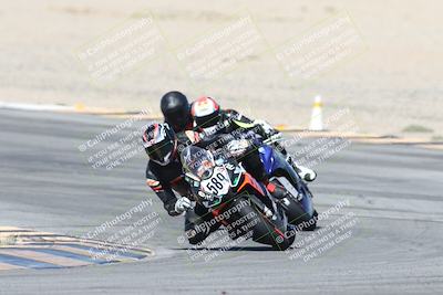 media/Oct-05-2025-CVMA (Sun) [[beeef4f201]]/Race 10-Formula Lightweight Twins Shootout/